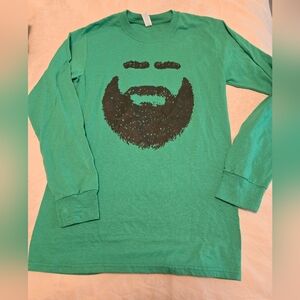 Jason Kelce Shirt